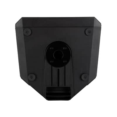 RCF ART 812-A Portable Two-Way Active Speaker - 12in image 6