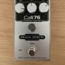 Origin Effects Cali76 Compact Deluxe