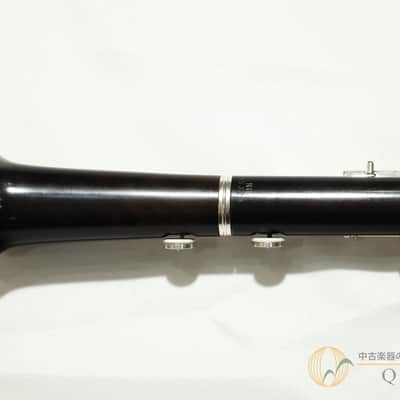 Marigaux 901 NB Bild 8