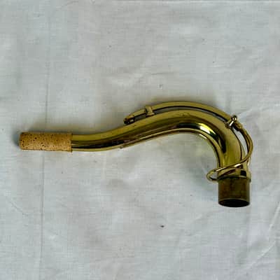 Vito Beaugnier Model 39T image 15