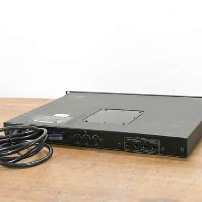 Roland JV-880 Multi Timbral Synthesizer Module CG011TE image 5