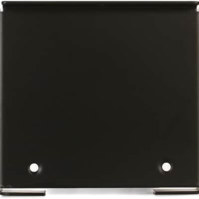 On-Stage WSA7500 2U Under-desk Rack Mount image 7