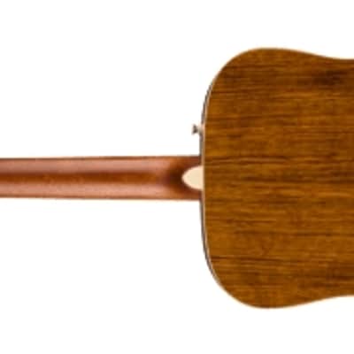 Fender : California Vintage Palomino SSB image 6
