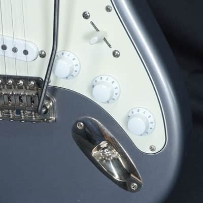 PAUL REED SMITH Silver Sky Rosewood Tungsten [20 0295914] (06/16) image 4