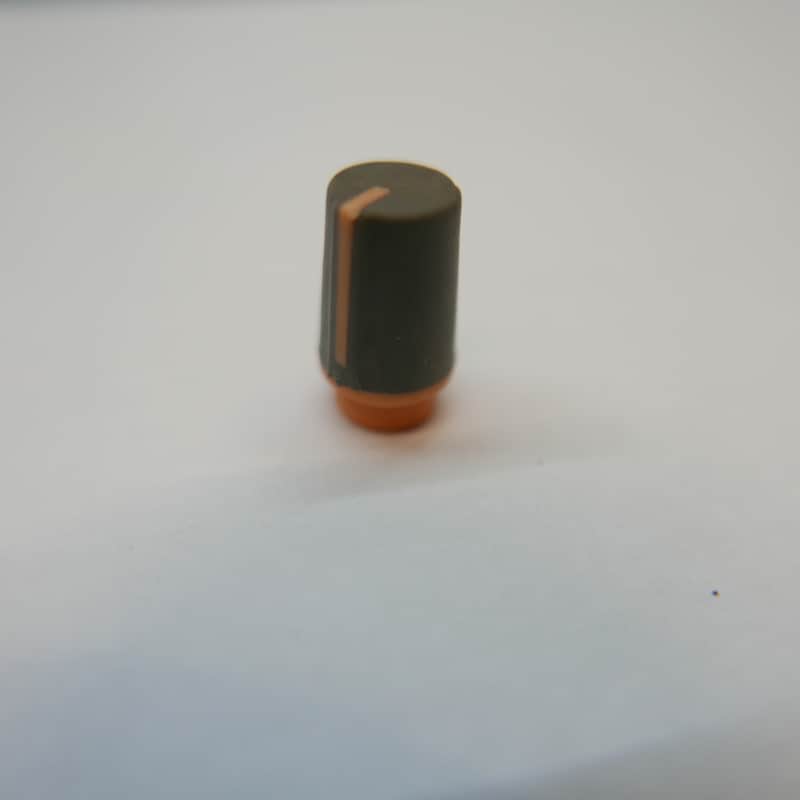 1990s TASCAM 424 PortaStudio Gray