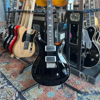 PRS CE 24 2019 - Present - Black image 1