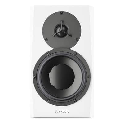 Dynaudio LYD 7 W (LA PIÈCE) Dynaudio image 2
