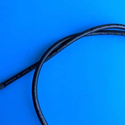 KURZWEIL PC88 Keyboard Piano Part: PCB Wire Harness [6-PIN x 6-PIN] image 5