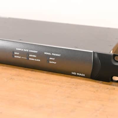 AVID HD MADI Interface for Pro Tools HD CG01X8L image 2
