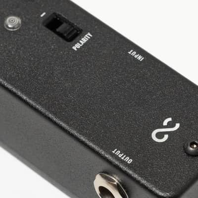 【used】One Control / Minimal Series BJF Buffer【GIB Yokohama】【price included SHIPPING & IMPORT TAX & VAT】 image 8