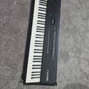 Alesis QS8 1996 - Black
