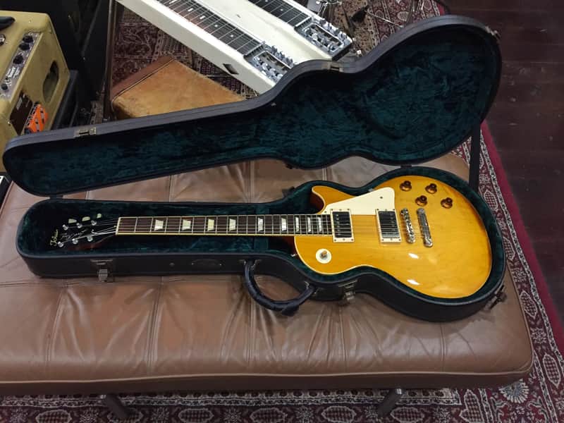 Tokai LS 173 VF (LP 58) VF | Reverb