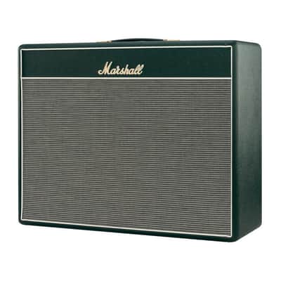 1962 Bluesbreaker Vintage Reissue Marshall image 3