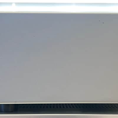 Vintage Pioneer SG-50 10-Band Graphic Equalizer Spectrum Analyzer w/ Original Instructions; Tested image 9