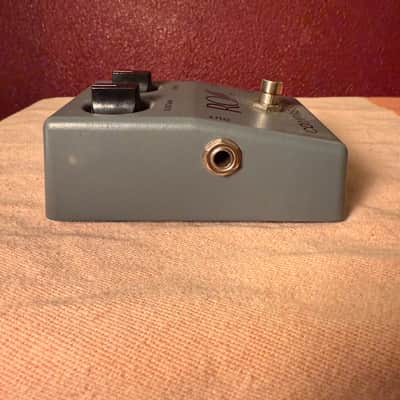 Ross Compressor 1970s - Gray image 6