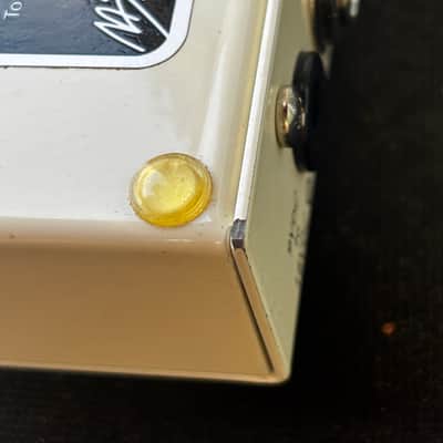 Fulltone OCD 2006 - White image 9