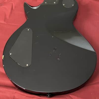 ESP LTD EC-50 Electric Guitar Body image 6