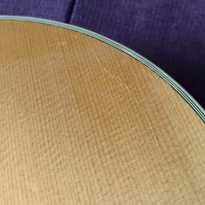 Gibson J-200 100th Anniversary Edition image 20
