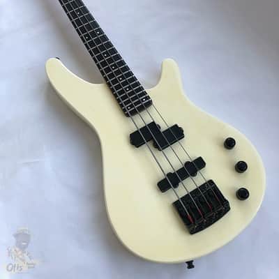 Ibanez PL4040 Pro Line Bass