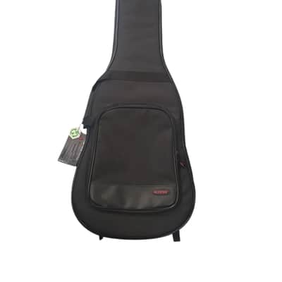 Access AB1EG1 Stage 1 Electric Guitar Gig Bag image 1