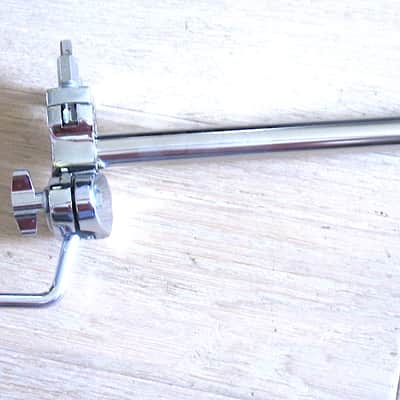 PDP Single Tom Holder Arm Mount Post image 2