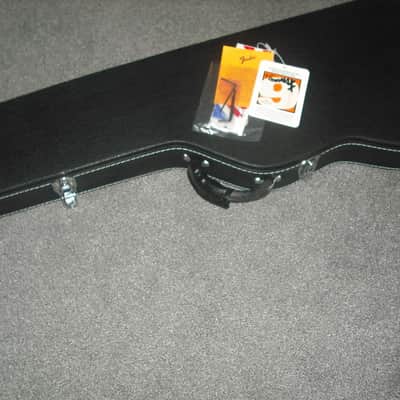 Fender American Standard Stratocaster 1993 - Caribbean Mist image 15