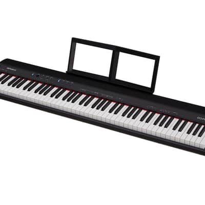 Roland GO:PIANO88 Digital Piano image 5