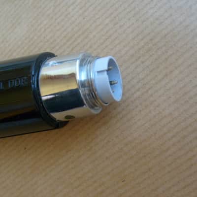 RFT  DM 2412  Studio Microphone Cable XLR image 7