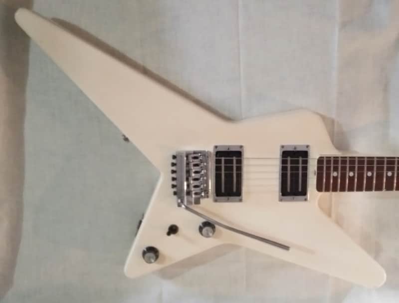 Tokai Super Edition FSD-50 Five Star | Reverb