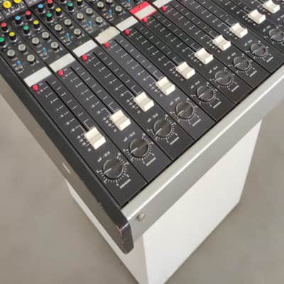 Siemens C4P D12/2 (Serviced / Warranty) image 5