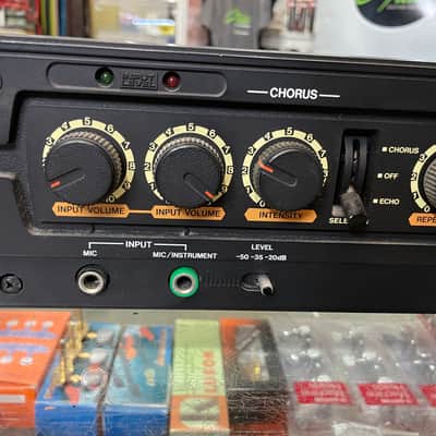 Boss DM-300 Delay Machine 1980s image 2