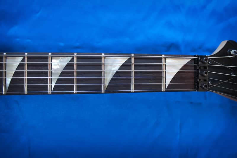 Charvel AR-110 SSS MIJ | Reverb