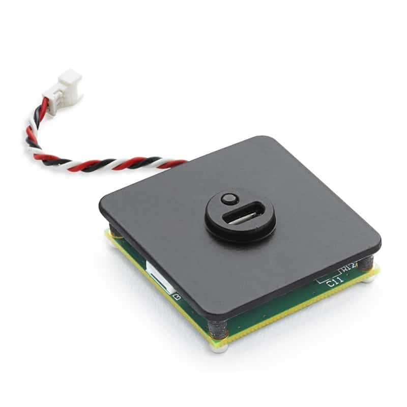 Fishman Fluence Universal Rechargeable Battery Pack Kit image 1