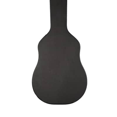 Road Runner RRDWA Deluxe Wood Dreadnought Acoustic Case image 1