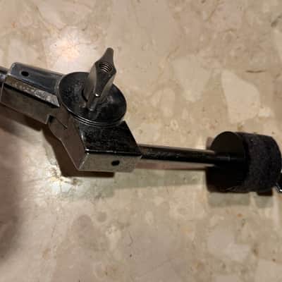 Drum Hardware Cymbal Boom Arm/Cymbal Mounting Parts image 4