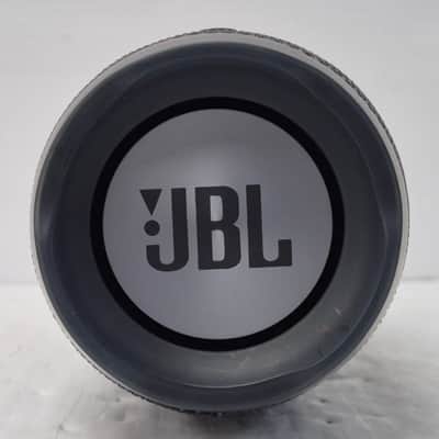 Immagine JBL Charge Essential - 7
