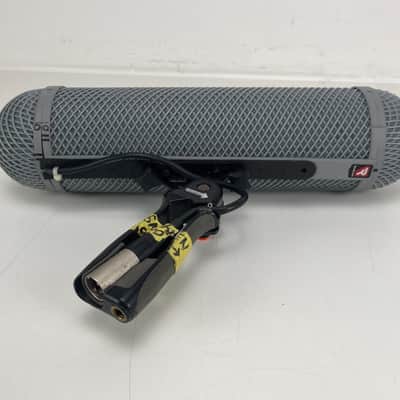 Rycote Wind Screen Kit 3 – Professional Microphone Windshield System (No.1) image 5