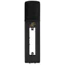 JZ Microphones BH-1S MKII Black Hole Microphone