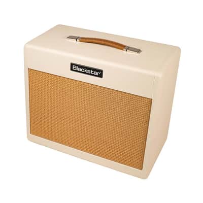 Blackstar TV10A112 1x12" Guitar Amp Cabinet w/ Celestion A Type image 2