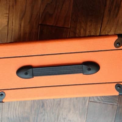 Orange OR15 image 3