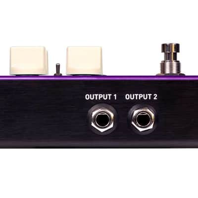 Source Audio SA248 Spectrum Intelligent Filter image 3