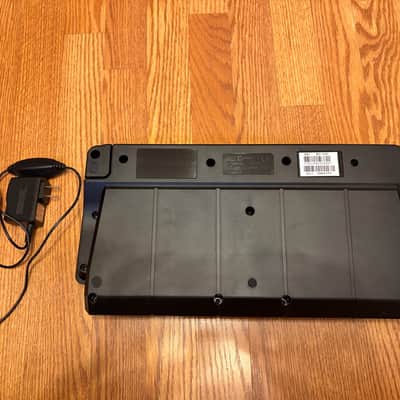 Boss RC-505 Loop Station 2013 - 2021 - Black image 2