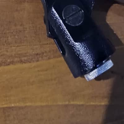 Shure Unidyne III 545 1967/69 image 3
