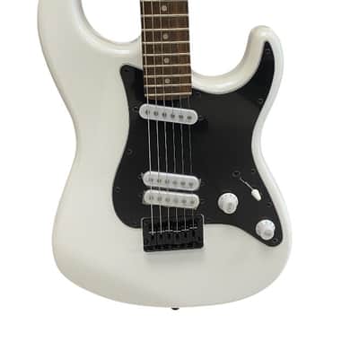 Squier Contemporary Stratocaster Special HT | Reverb