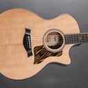 Taylor Used Next Generation 314CE '26