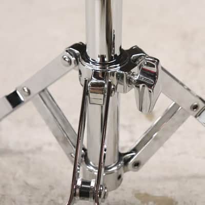 Pearl Snare Drum Stand Double Braced image 6