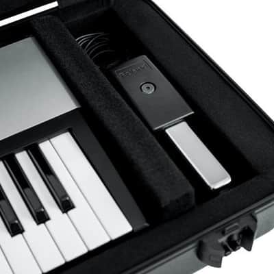 Gator GTSA-Key49 [Three Wave Music] image 9