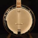 Fender Premier Concert Tone 59 Banjo with Case