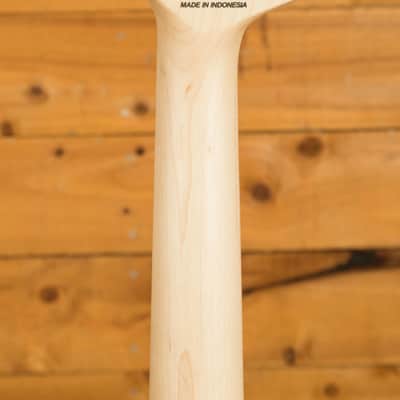 Sterling RAY4HH SUB Series StingRay HH - Candy Apple Red image 7