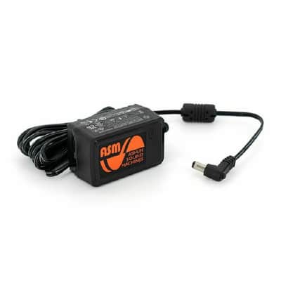 ASM Hydrasynth Power Supply Unit (B-STOCK)
